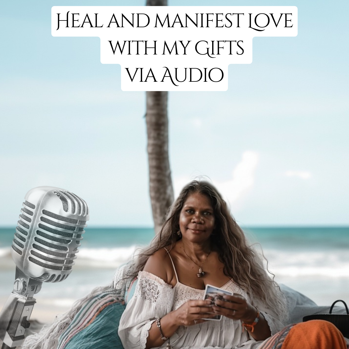 Voice Heart Chakra Healing Journey Guided | 528Hz Love Frequencies | Emotional Renewal | Deep Romance | Love | Universal Love Connection