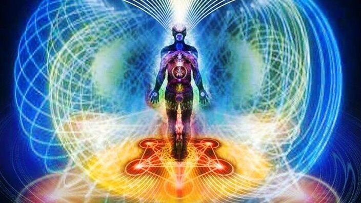 Guardian Aura: Powerful Protection Ritual for You, Your Sacred Space or Your Loved Ones. Very Fast - 100% Success Rate